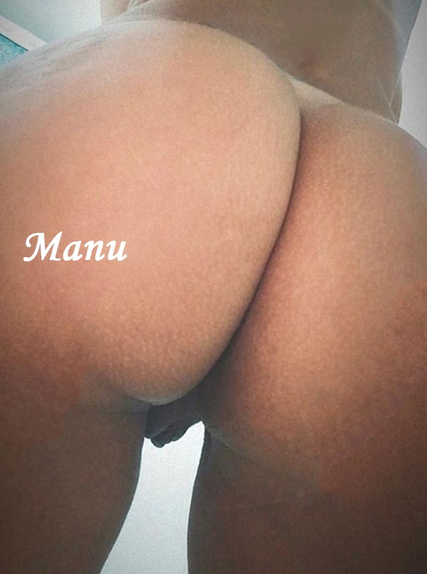 MANU