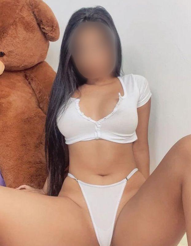 Ani