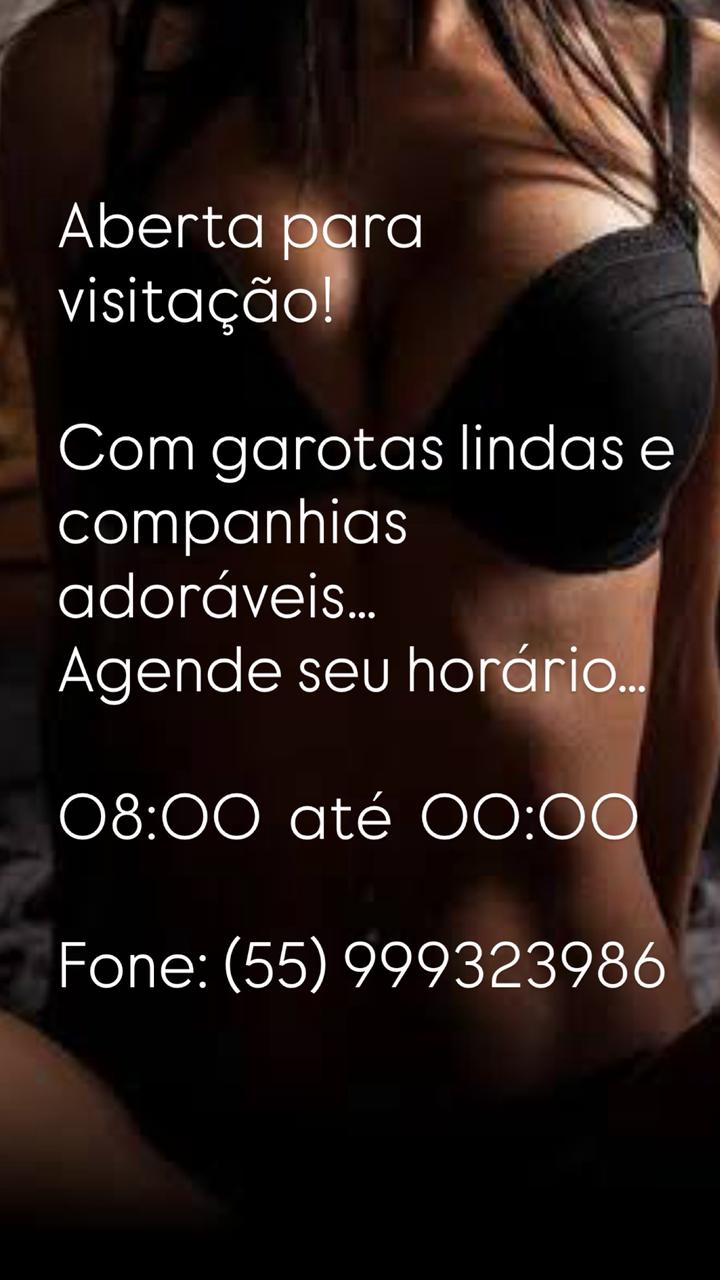 LUMA PRESTES /