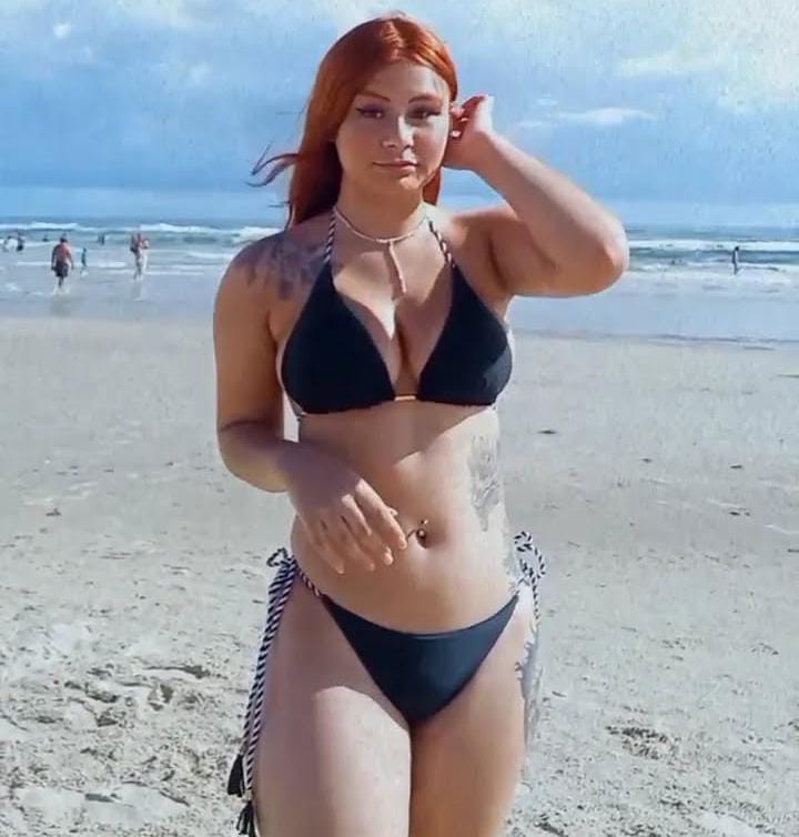 MELISSA