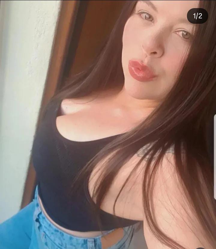 MILENA
